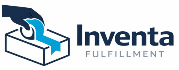 Inventa
